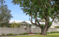 47 Florence Street, Cottesloe, WA 6011