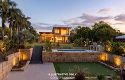 52 Stuart Street, Barellan Point, Qld 4306