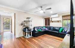 5 Sefton Court, Heritage Park, Qld 4118