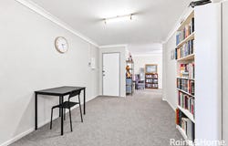 16/50 Luxford Road, Mount Druitt, NSW 2770