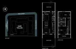 5/78B Henry Kendall Street, Franklin, ACT 2913