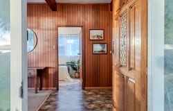 7 Tafquin Street, Panorama, SA 5041