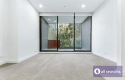 G01/14 McGill Street, Lewisham, NSW 2049