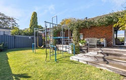166B St Brigids Terrace, Scarborough, WA 6019