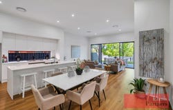 7B Doreen Street, Vale Park, SA 5081