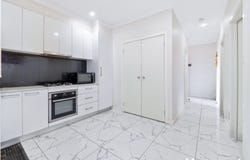 3/1 Arnold Street, Cranbourne, Vic 3977