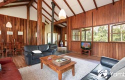 194 Old Murrayville Road, Ashby Heights, NSW 2463