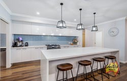 44 Burrell Road, Spring Farm, NSW 2570