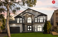 10 Lambe Street, West Hoxton, NSW 2171