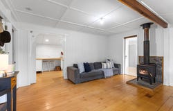 128 Yabba Road, Imbil, Qld 4570