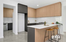 11 Ellis Street, Riverlea Park, SA 5120