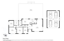 56 Henshalls Road, Woodend, Vic 3442