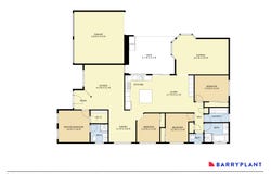 15 Sunrise Drive, Hillside, Vic 3037