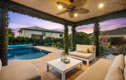 4 Eagleview Crescent, Bell Post Hill, Vic 3215