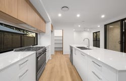 7B Erskine Street, Fernvale, Qld 4306