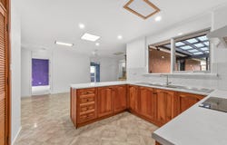 12 Hill Avenue, Keith, SA 5267