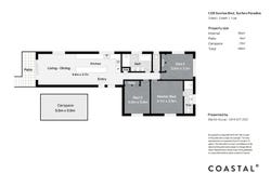 1/28 Sunrise Boulevard, Surfers Paradise, Qld 4217