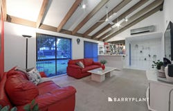 2 Lucy Close, Rowville, Vic 3178