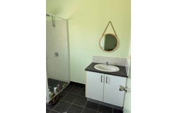 175 Wright Road, Marrakai, NT 0822