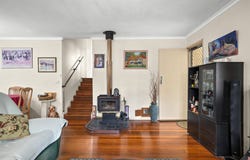 164 Jones Road, Bellbird Park, Qld 4300