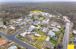 150 Sailors Gully Road, Sailors Gully, Vic 3556