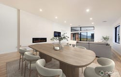 4 Barnes Street, Baranduda, Vic 3691