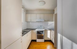125 Wonga Road, Lurnea, NSW 2170