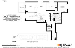 236/6 Firetail Drive, Warriewood, NSW 2102