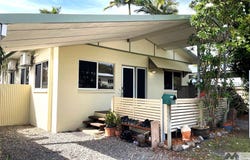 50 Christensen Street, Machans Beach, Qld 4878