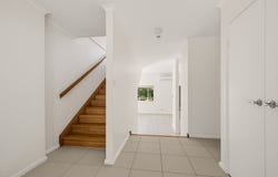6/25 Tasman Road, Port Macquarie, NSW 2444