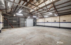 1 & 2/623 Waterdale Road, Heidelberg West, Vic 3081