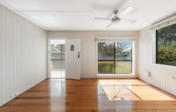 4 Wombyra Street, Newtown, Qld 4350