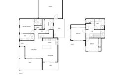 1/583 Wyse Street, Albury, NSW 2640
