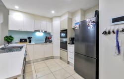 3/3 Mitaros Place, Parap, NT 0820