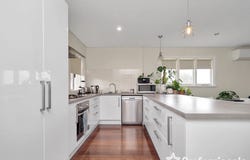 12 Muswell Street, Balga, WA 6061