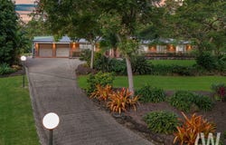 7 Glenhaven Court, Glenview, Qld 4553