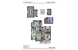 93 The Kingsway, Barrack Heights, NSW 2528
