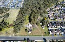 Lot 1,2,3,4,6,, 262 Caddens Road, Claremont Meadows, NSW 2747
