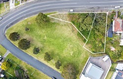 134 Lake Avenue, Cringila, NSW 2502