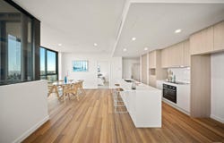 4 Charles Street, Charlestown, NSW 2290