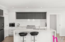 35 Stringybark Drive, Lara, Vic 3212