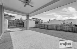 23 Anesbury Street, Doolandella, Qld 4077