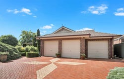 28 Lollipop Dr, Wyndham Vale, Vic 3024