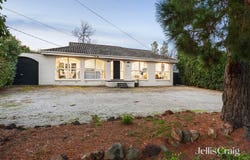 65 Atkinson Street, Templestowe, Vic 3106