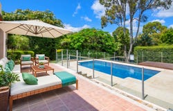 3146 Riverleigh Drive, Hope Island, Qld 4212