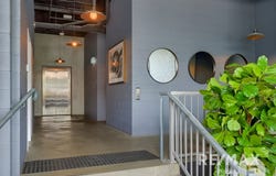 201/21 Nile Street, Woolloongabba, Qld 4102