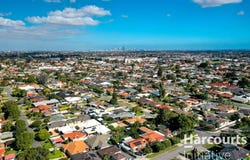 57A Hutt Road, Morley, WA 6062