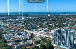 61 Great Eastern Highway, Rivervale, WA 6103