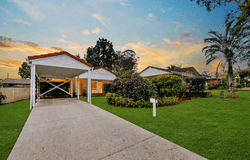 38 Beltana Place, Forest Lake, Qld 4078