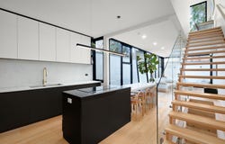 26 Workers Lane, Richmond, Vic 3121